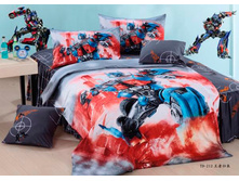 ������������ 1.jpg