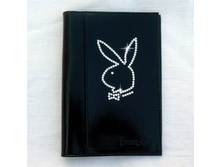 ������� ��� �������� PLAYBOY ���� ������ 490�.jpg