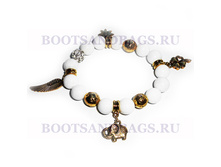 ������� �� ������� ������ ������� ����� 240�.jpg