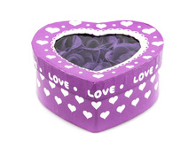 ������� �������� � ��������� ������ 2 6��. 99�.jpg