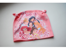 ������� �������, ����� 200 �. ������ � �� � %