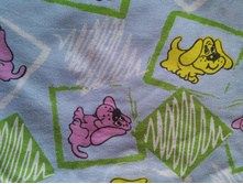 �������� �� ������� 100 ���.