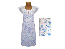 252-70 ������� ���. �-� 100-120 (�).jpg