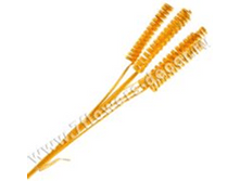 image096 - ����� - ����� - �����.png