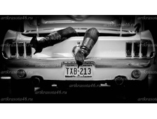 P20148- 1150 ���.