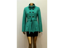 ����� 3400 �.