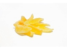 ��������. 5 ��. 2530 ���.jpg