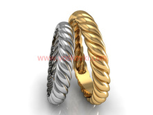 DM060 - �����.jpg