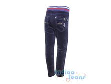 ����� ����������� �����-������ �� ������ ������� ��� ���������, ���. BY875..jpg