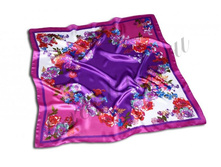 ������ sim-51-2