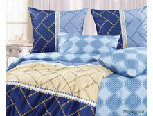 97_037 ��� �������� ��� ����� 4 ���. ��������.jpg