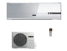 ���� ������ � ����