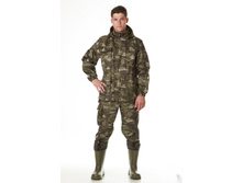 ������ ����� ���� - 1.500 ���.