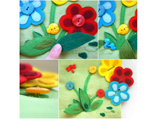 3 ������.jpg