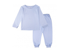 12.08 ������ ������� � ������� 348 �