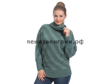 1120= ������� �����. ��5-08