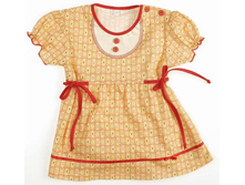 'Rozyczki' ������ 9 � 0,86,.98, 122 ���� 179 ���.jpg