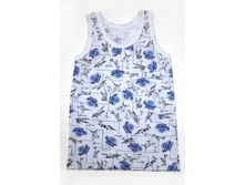 ������� 43899.jpg