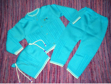 �������� "��������". 440 ���.