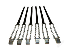 �������� ��������� ����������������� ���� S-4.jpg