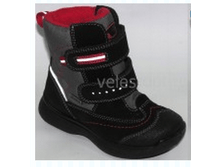 ������-�������-701-1-2625�.PNG 22-27