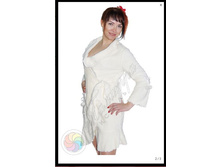 ����� ��������.jpg