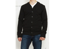 �������� ���. BF-M-0155 900 �.