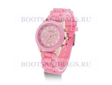 ���� ����� classic ������� 240�.jpg