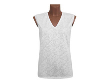 707 ����� ���. (��).jpg