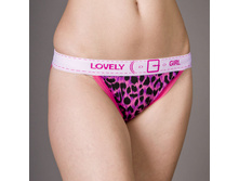 5205 LOVELY GIRL ����� ������� ����� 109 �