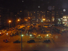 P1030419.JPG