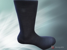 ������� ����� Carabelli 1010 1010 �����.jpg