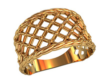 �� 110110, 3,2��..jpg