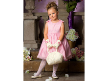 ������ ��� �������2.jpg