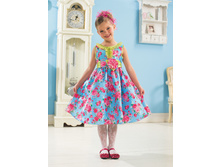 ������ ��� �������.jpg