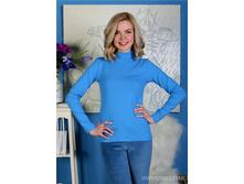 ��������� ������ 429.jpg