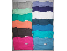 ��������� ������� ������ 92-110 (4 ��); 116-134 (4 ��); 140-158 (4��) (2).jpg