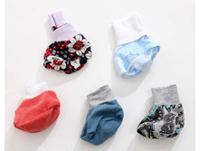 ������� �������   ����:12 ������