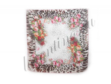 ������ S-90-SD-2