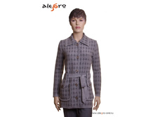 �-0400 � 46-56 ���� 890 ���