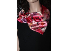 ����������� ������� STR-90