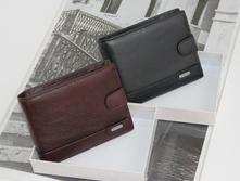 CE152135 (550 ���) ���. ����.JPG