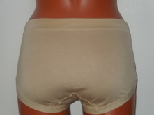 �����-������� �������, free size �. L-2XL (46-52) ��� �����.jpg