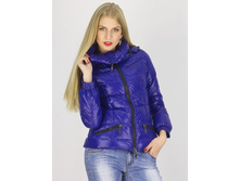 12478 - 1791 �..jpg