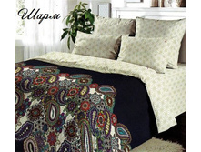 58_303 ��� ��� ���� ����.jpg