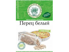 ����� ����� (�������) 20� - 52,80���.