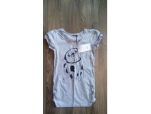 �������� �������.jpg 200�