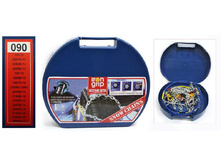 ���� ����������������� KING KN 90 12 mm (R 14-15-16-17) �������� 2��., ���� 996�.jpg