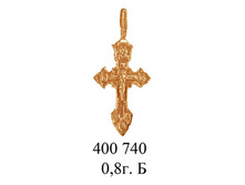 ��400740 ��� 0,8 ��.jpg