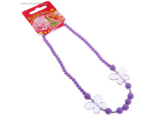 ���� ������� �����������  ����� �������, ���� ��������� ���.455563 ���� 39,4 ���. �� 6 �� ������! ������!.jpg